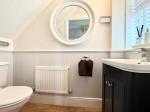 Additional Photo of Gatehill Gardens, Barton Hills, Luton, Bedfordshire, LU3 4EZ