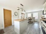 Additional Photo of Gatehill Gardens, Barton Hills, Luton, Bedfordshire, LU3 4EZ