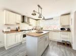 Additional Photo of Gatehill Gardens, Barton Hills, Luton, Bedfordshire, LU3 4EZ