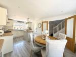 Additional Photo of Gatehill Gardens, Barton Hills, Luton, Bedfordshire, LU3 4EZ