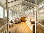 Additional Photo of Gatehill Gardens, Barton Hills, Luton, Bedfordshire, LU3 4EZ