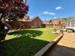 Additional Photo of Gatehill Gardens, Barton Hills, Luton, Bedfordshire, LU3 4EZ