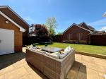 Additional Photo of Gatehill Gardens, Barton Hills, Luton, Bedfordshire, LU3 4EZ