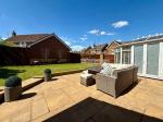 Additional Photo of Gatehill Gardens, Barton Hills, Luton, Bedfordshire, LU3 4EZ