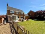 Additional Photo of Gatehill Gardens, Barton Hills, Luton, Bedfordshire, LU3 4EZ