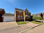 Additional Photo of Gatehill Gardens, Barton Hills, Luton, Bedfordshire, LU3 4EZ