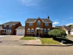 Additional Photo of Gatehill Gardens, Barton Hills, Luton, Bedfordshire, LU3 4EZ