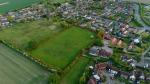 Photo of 0 bedroom Detached House, 360,000