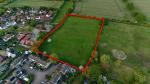 Additional Photo of Manor Way, Cotton End, Bedfordshire, MK45 3AH