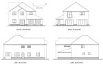 Additional Photo of Manor Way, Cotton End, Bedfordshire, MK45 3AH