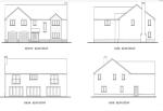 Additional Photo of Manor Way, Cotton End, Bedfordshire, MK45 3AH