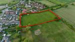 Additional Photo of Manor Way, Cotton End, Bedfordshire, MK45 3AH