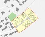 Photo of 0 bedroom Detached House, 350,000