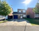 Photo of 3 bedroom Detached House, 400,000