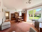 Additional Photo of Holford Way, Barton Hills, Luton, Bedfordshire, LU3 4ED
