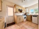 Additional Photo of Holford Way, Barton Hills, Luton, Bedfordshire, LU3 4ED
