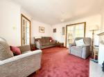 Additional Photo of Holford Way, Barton Hills, Luton, Bedfordshire, LU3 4ED