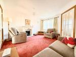 Additional Photo of Holford Way, Barton Hills, Luton, Bedfordshire, LU3 4ED