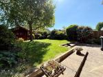 Additional Photo of Holford Way, Barton Hills, Luton, Bedfordshire, LU3 4ED