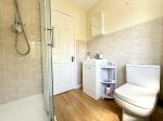 Additional Photo of Holford Way, Barton Hills, Luton, Bedfordshire, LU3 4ED