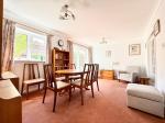 Additional Photo of Holford Way, Barton Hills, Luton, Bedfordshire, LU3 4ED