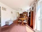 Additional Photo of Holford Way, Barton Hills, Luton, Bedfordshire, LU3 4ED