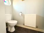 Additional Photo of Holford Way, Barton Hills, Luton, Bedfordshire, LU3 4ED