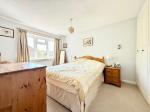 Additional Photo of Holford Way, Barton Hills, Luton, Bedfordshire, LU3 4ED