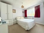 Additional Photo of Holford Way, Barton Hills, Luton, Bedfordshire, LU3 4ED