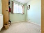 Additional Photo of Holford Way, Barton Hills, Luton, Bedfordshire, LU3 4ED