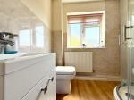 Additional Photo of Holford Way, Barton Hills, Luton, Bedfordshire, LU3 4ED