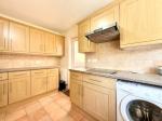 Additional Photo of Holford Way, Barton Hills, Luton, Bedfordshire, LU3 4ED