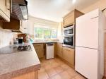Additional Photo of Holford Way, Barton Hills, Luton, Bedfordshire, LU3 4ED