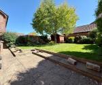 Additional Photo of Holford Way, Barton Hills, Luton, Bedfordshire, LU3 4ED