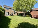 Additional Photo of Holford Way, Barton Hills, Luton, Bedfordshire, LU3 4ED