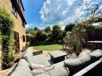Additional Photo of Pilgrims Close, Flitwick, Bedfordshire, MK45 1UL