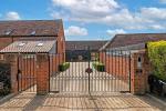 Additional Photo of The Old Dairy, Beadlow, Shefford, SG17 5PL