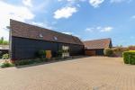 Photo of 7 bedroom Barn Conversion, 1,825,000