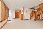 Additional Photo of The Old Dairy, Beadlow, Shefford, SG17 5PL