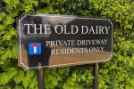 Additional Photo of The Old Dairy, Beadlow, Shefford, SG17 5PL