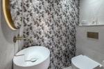 Additional Photo of The Old Dairy, Beadlow, Shefford, SG17 5PL