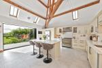 Additional Photo of The Old Dairy, Beadlow, Shefford, SG17 5PL