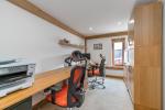 Additional Photo of The Old Dairy, Beadlow, Shefford, SG17 5PL