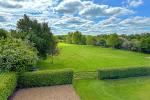 Additional Photo of The Old Dairy, Beadlow, Shefford, SG17 5PL
