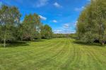 Additional Photo of The Old Dairy, Beadlow, Shefford, SG17 5PL