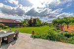 Additional Photo of The Old Dairy, Beadlow, Shefford, SG17 5PL