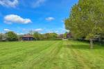 Additional Photo of The Old Dairy, Beadlow, Shefford, SG17 5PL