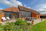 Additional Photo of The Old Dairy, Beadlow, Shefford, SG17 5PL