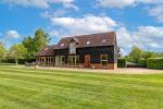 Additional Photo of The Old Dairy, Beadlow, Shefford, SG17 5PL