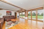 Additional Photo of The Old Dairy, Beadlow, Shefford, SG17 5PL